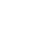 九鼎偉業(yè)投資集團有限公司