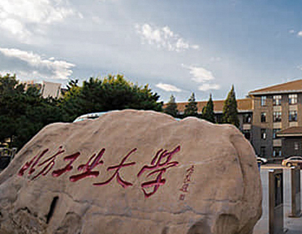 山東經(jīng)典重工集團(tuán)