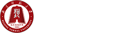 北京師范大學藝術(shù)與傳媒學院