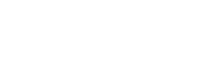 北京師范大學國際交流與合作處